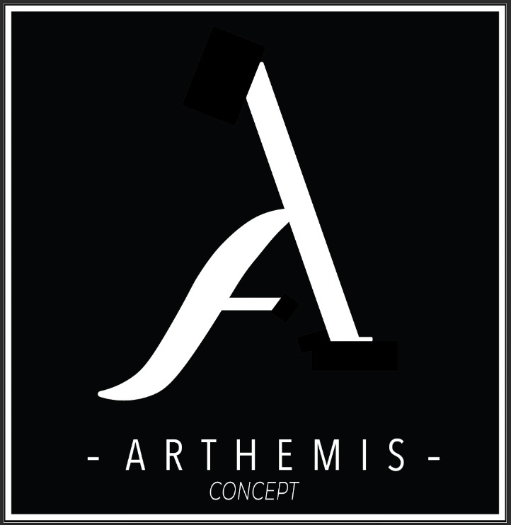 Arthemis Concept